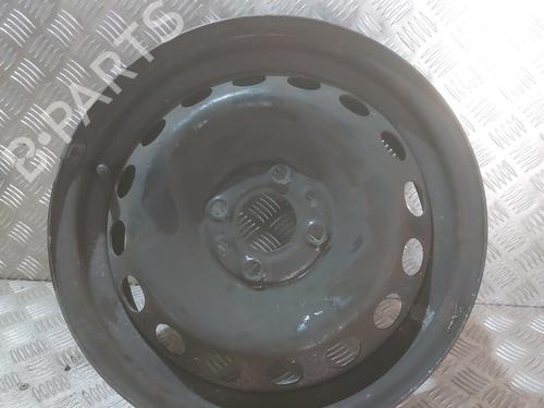 Fælk FIAT PUNTO (188_) 1.2 60 (188.030, .050, .130, .150, .230, .250) (60 hp) 23811432