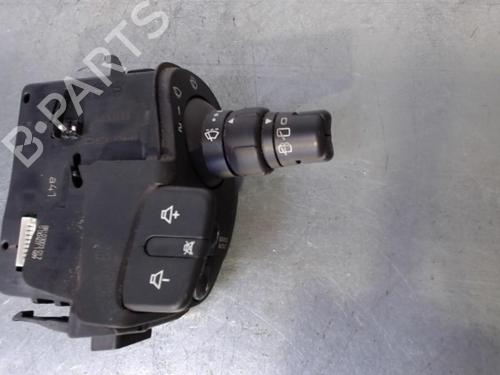 Steering column stalk RENAULT CLIO III (BR0/1, CR0/1) 1.5 dCi (BR17, CR17) | BP29114848I23 