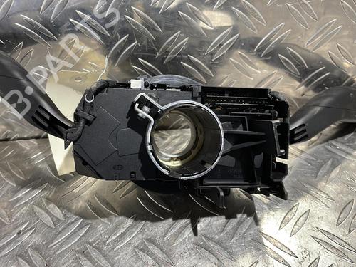Used Steering column stalk VW POLO V (6R1, 6C1) 1.6 TDI (90 hp) 21515570