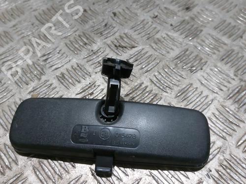 Used Rear mirror Rear mirror FORD FOCUS II (DA_, HCP, DP) 1.6 TDCi (109 hp) 21513661 21513661