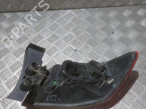 left-taillight-renault-clio-iv-bh_-2012-2013-2014-2015-2016-2017-2018-2019-2020-2021-31998708 main image