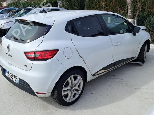 Engine RENAULT CLIO IV (BH_) 1.5 dCi 90 | BP27493193M1  - Image 11