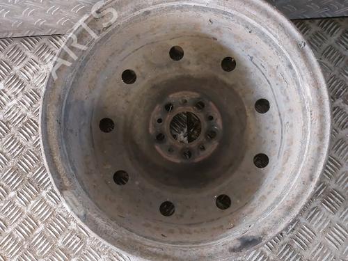 Rim CITROËN EVASION MPV (22, U6) 2.0 | BP22238326C45 