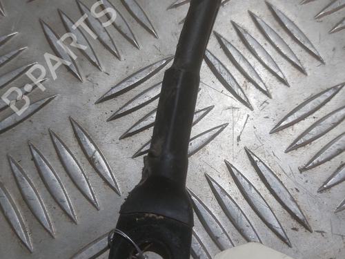 Engache cinturón Engache cinturón PEUGEOT J5 Van (290L) 2.5 D (73 hp) 24821711 24821711