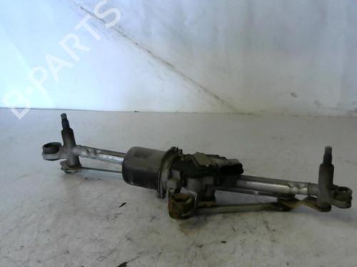 front-wiper-motor-citroen-c2-jm_-2003-2004-2005-2006-2007-2008-2009-2010-2011-2012-2013-2014-2015-2016-2017-29705415 main image