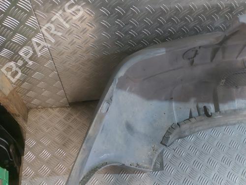 front-bumper-fiat-doblo-box-bodympv-223_-2000-30003428 main image