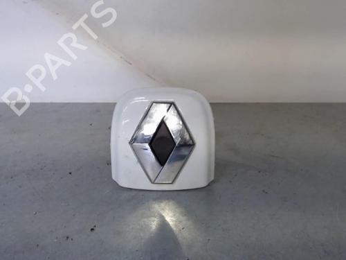 Used Electronic module RENAULT CLIO II (BB_, CB_) 1.5 dCi (B/CB07) (65 hp) 29114858