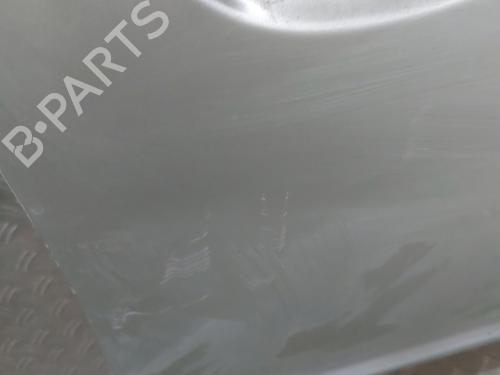 Right front door TOYOTA AVENSIS (_T25_) 2.0 D-4D (ADT250_, ADT250R) | BP24887049C3 