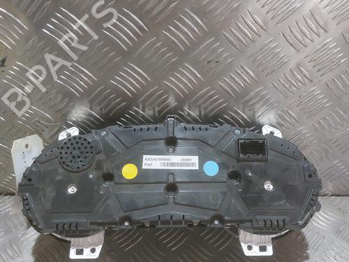instrument-cluster-fiat-tipo-saloon-356_-357_-2015-24569746 main image