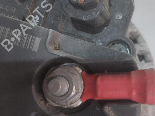 alternator-renault-twingo-ii-cn0_-2007-33728304 main image