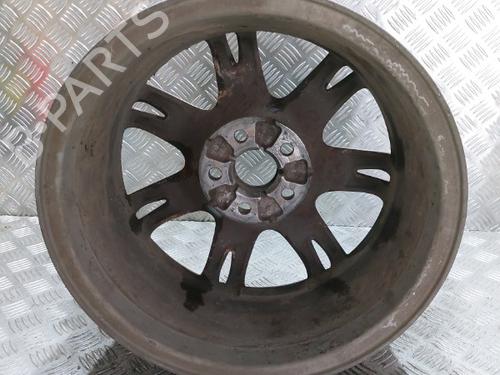 Rim SEAT IBIZA III (6L1) 1.9 TDI | BP21507800C45 