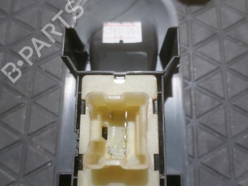 Right front window switch RENAULT CLIO IV (BH_) 1.5 dCi 75 | BP31998714I26 - Image 4