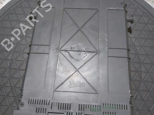 Electronic module CITROËN DS3 (SA_) 1.6 HDi 110 | BP31018590M83 