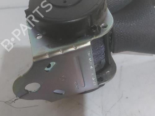 rear-right-seatbelt-citroen-c-crosser-vu_-vv_-2007-2008-2009-2010-2011-2012-34349884 main image