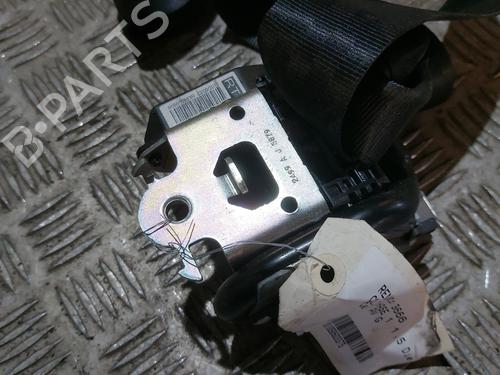 front-left-seatbelt-renault-clio-iv-bh_-2012-2013-2014-2015-2016-2017-2018-2019-2020-2021-25261324 main image