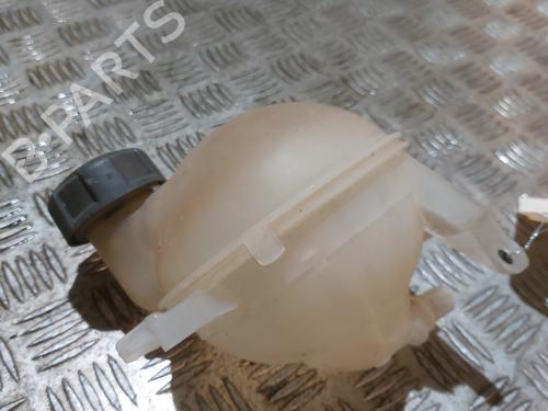 Used Expansion tank Expansion tank CITROËN C4 II (NC_) 1.6 HDi 115 (114 hp) 22438156 22438156
