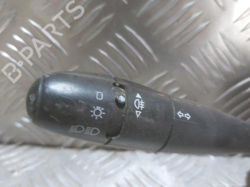 Steering column stalk PEUGEOT 206+ (2L_, 2M_) 1.4 HDi eco 70 | BP24799683I23  - Image 10