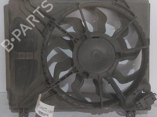 radiator-fan-hyundai-i10-i-pa-2007-2008-2009-2010-2011-2012-2013-2014-2015-2016-2017-2018-26708386 main image
