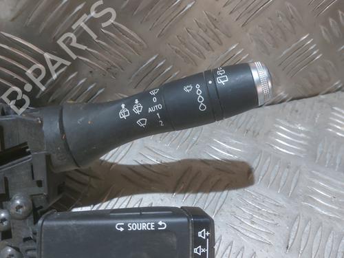 Switch RENAULT ZOE (BFM_) ZOE (BFMC, BFMD) | BP24508589I30  - Image 5