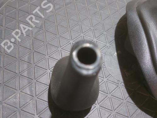 Levier de vitesses FORD KA (RB_) 1.3 i | BP29484100M90