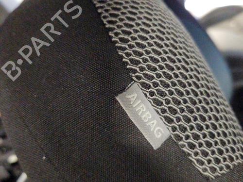 right-front-seat-citroen-c4-ii-nc_-2009-29585014 main image