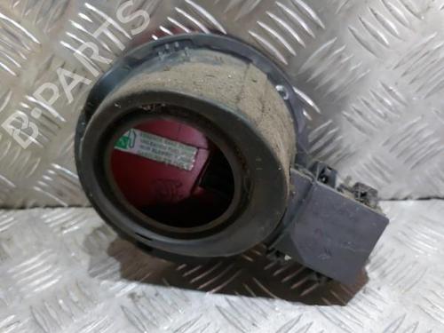 fuel-flap-citroen-c2-jm_-14-00001517a3-2003-2004-2005-2006-2007-2008-2009-2010-2011-2012-2013-2014-2015-2016-2017-21508152 main image