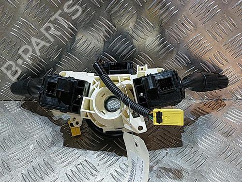 Used Steering column stalk HONDA CIVIC VIII Hatchback (FN, FK) 2.2 CTDi (FK3) (140 hp) 21506637