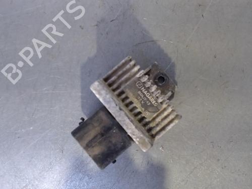 electronic-module-renault-twingo-ii-cn0_-2007-26522532 main image