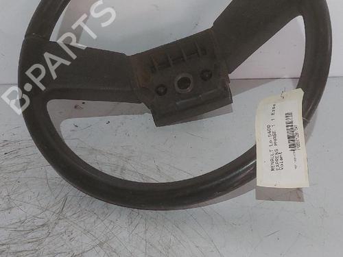 Used Steering wheel Steering wheel 33166447 33166447