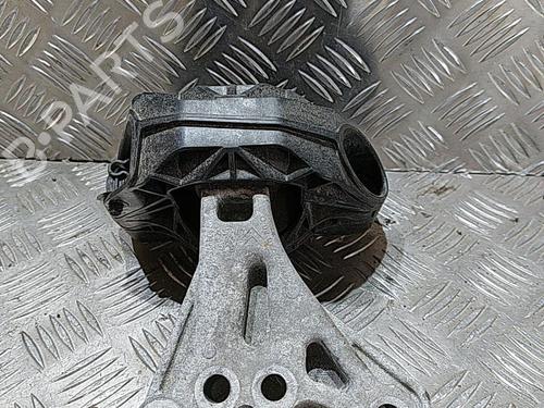 Engine mount PEUGEOT 208 I (CA_, CC_) 1.2 VTI 82 | BP21510611M89 