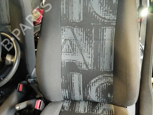  - Image 2