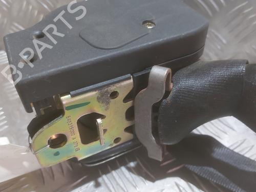 Used Front left seatbelt Front left seatbelt VW LUPO I (6X1, 6E1) 1.0 (50 hp) 29241939 29241939