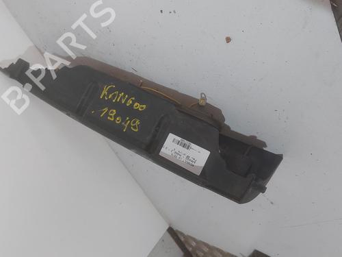 Left taillight RENAULT KANGOO (KC0/1_) | BP36514090C34 - Image 2