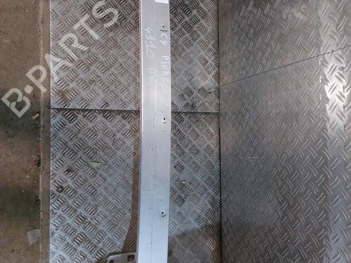 Used Rear bumper reinforcement CITROËN C4 Picasso II 1.6 HDi / BlueHDi 115 (115 hp) 22315641