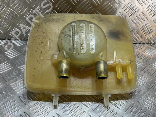 Expansion tank CITROËN C8 (EA_, EB_) 2.0 HDi | BP21511701C120 