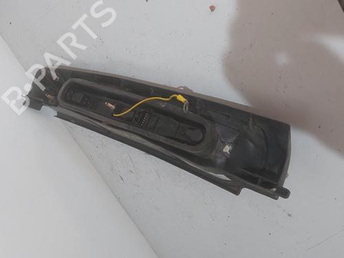 Left taillight RENAULT KANGOO (KC0/1_) | BP36514090C34 - Image 4