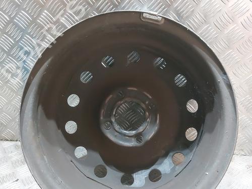 Fælk Fælk PEUGEOT 306 Hatchback (7A, 7C, N3, N5) 1.9 DT (90 hp) 21505295 21505295