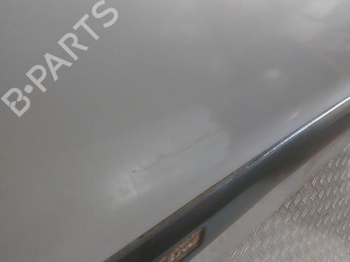 Left front door CITROËN XSARA (N1) 2.0 HDi 90 | BP29477001C2 