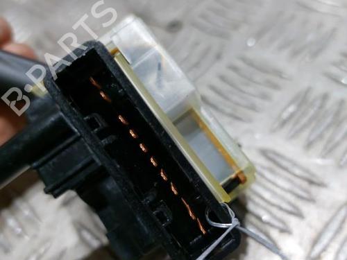 Steering column stalk KIA RIO II (JB) 1.4 16V | BP21507937I23 
