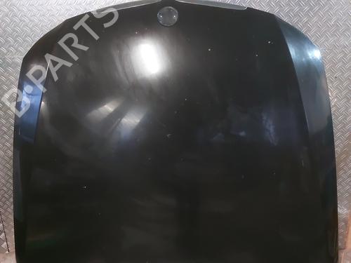 Used Hood BMW 3 (E90) 330 d (231 hp) 22438075