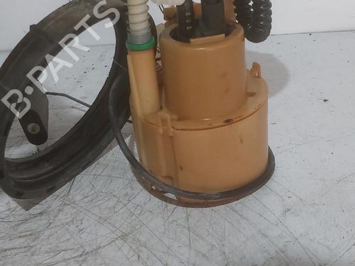 Pompa carburante Pompa carburante 39176421 39176421