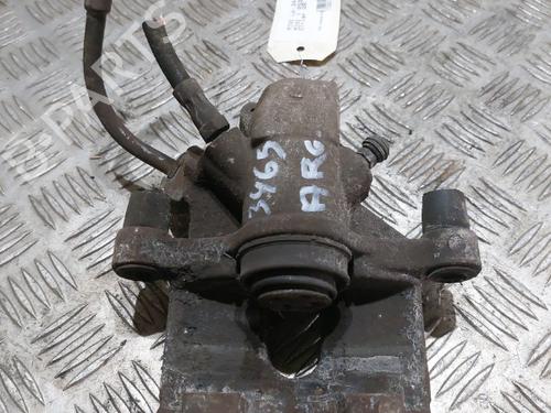 BP21509919M107 main image