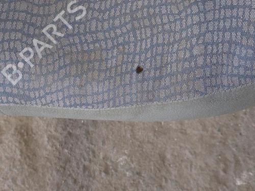 Right front seat RENAULT KANGOO (KC0/1_) D 55 1.9 (KC0D) | BP36949765C16 - Image 5