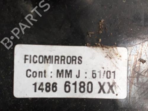 BP30168186C27 main image