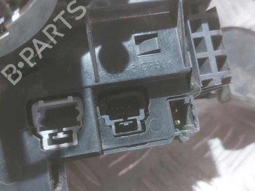 Steering column stalk CITROËN BERLINGO Box Body/MPV (B9) 1.6 BlueHDi 100 | BP26616548I23  - Image 7