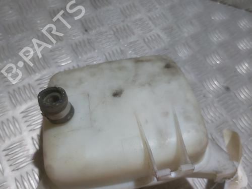 Used Expansion tank Expansion tank PEUGEOT J5 Van (290L) 2.5 D (73 hp) 24821741 24821741