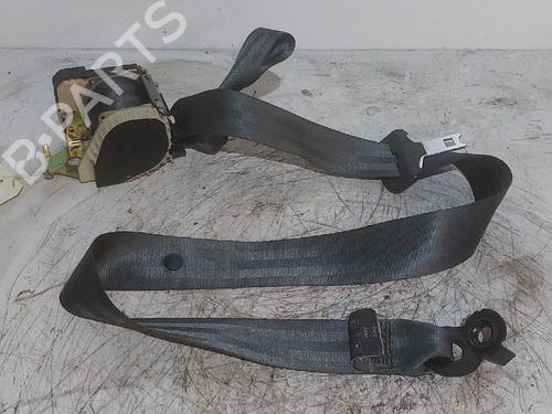 Used Rear right seatbelt Rear right seatbelt 36943987 36943987
