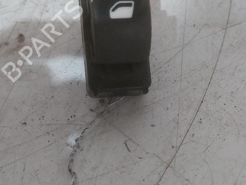 Right front window switch PEUGEOT PARTNER Box Body/MPV 1.6 HDi 16V | BP36555499I26 - Image 2
