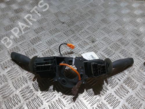 Steering column stalk PEUGEOT PARTNER Box Body/MPV (5_, G_) 1.9 D | BP21513436I23 