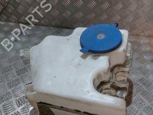 Windscreen washer tank MERCEDES-BENZ B-CLASS Sports Tourer (W245) B 200 CDI (245.208) | BP22703167C113 